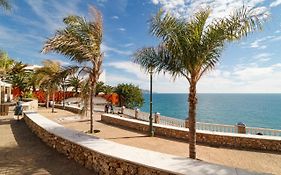 Tuhillo 2D Seaview Apartments Casasol